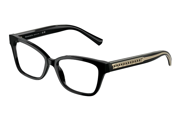 Glasses Tiffany TF2249 8001