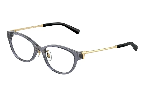 Glasses Tiffany TF2252D 8405