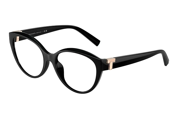 Glasses Tiffany TF2255U 8001