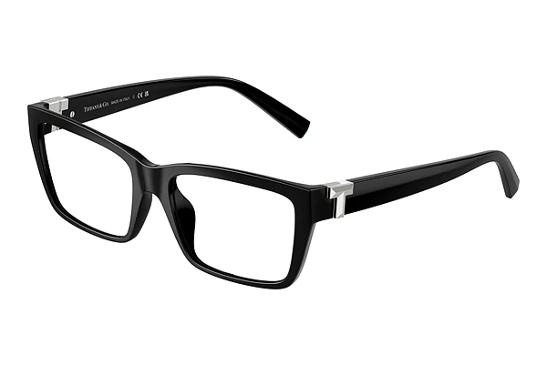 Glasses Tiffany TF2256U 8001