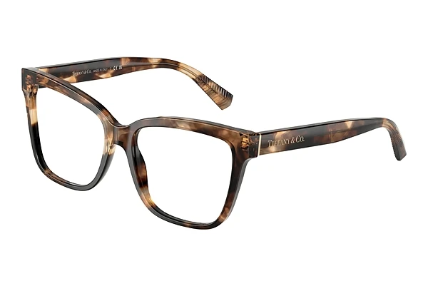 Glasses Tiffany TF2260 8421