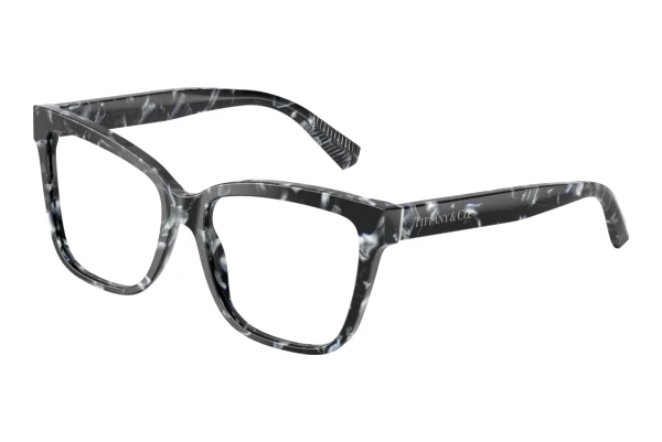 Glasses Tiffany TF2260 8428