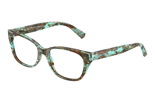 Glasses Tiffany TF2261 8422