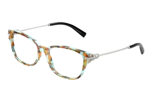 Glasses Tiffany TF2262 8441