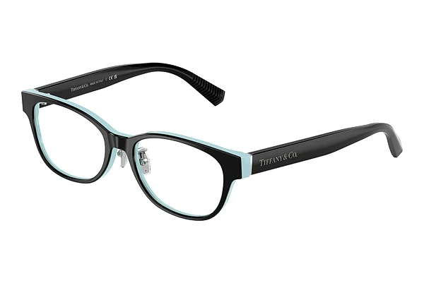 Glasses Tiffany TF2263D 8055