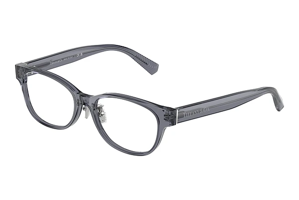 Glasses Tiffany TF2263D 8405