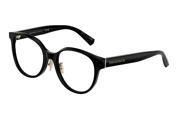 Glasses Tiffany TF2264D 8001