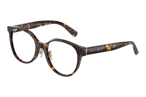 Glasses Tiffany TF2264D 8015