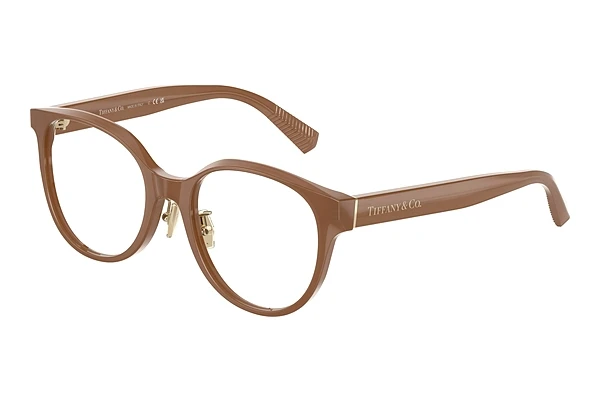 Glasses Tiffany TF2264D 8423