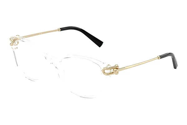 Glasses Tiffany TF2266 8047