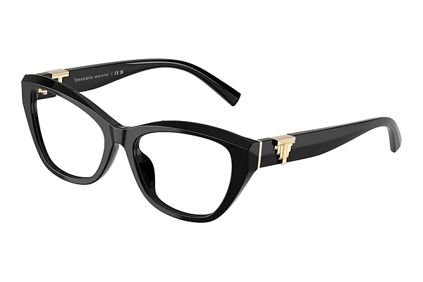 Glasses Tiffany TF2268U 8001