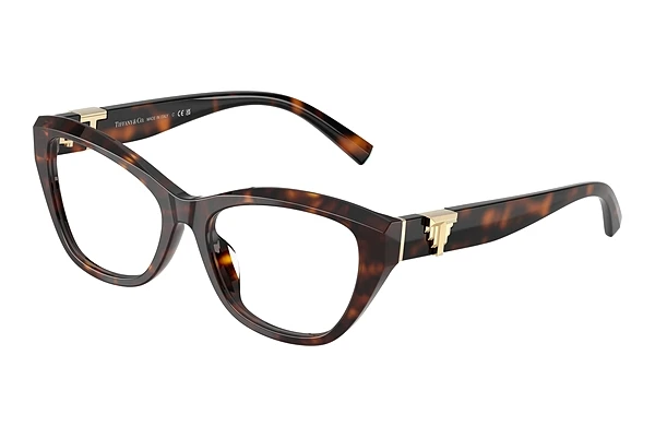 Glasses Tiffany TF2268U 8015