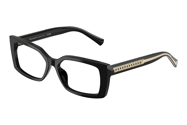 Glasses Tiffany TF2269U 8001