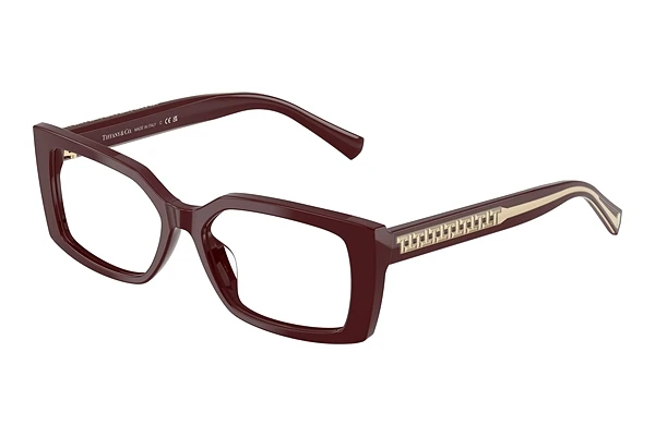 Glasses Tiffany TF2269U 8389