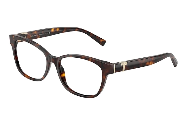 Glasses Tiffany TF2270B 8015