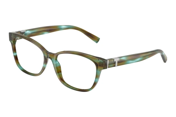 Glasses Tiffany TF2270B 8124