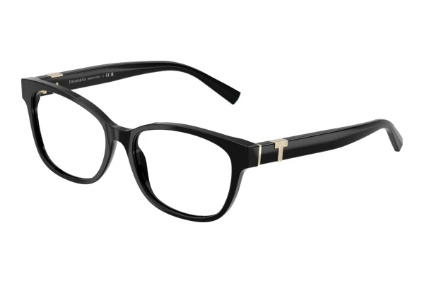 Glasses Tiffany TF2270B 8361