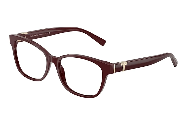 Glasses Tiffany TF2270B 8389