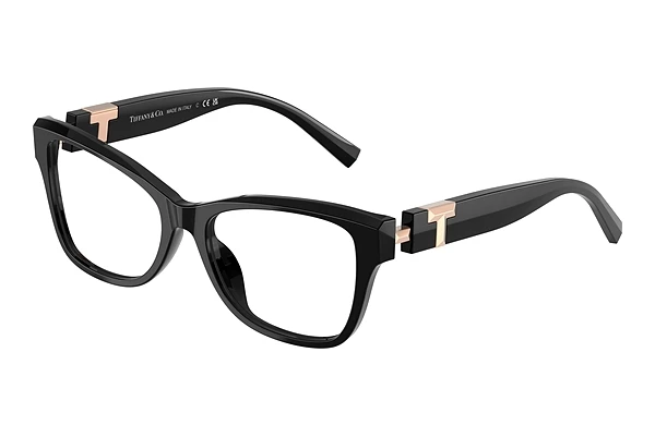 Glasses Tiffany TF2272U 8420