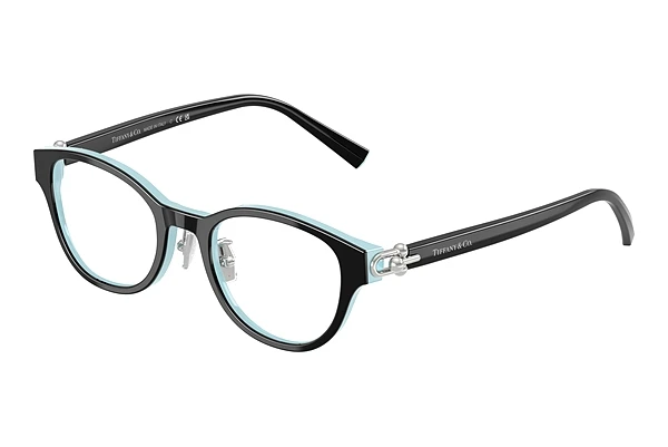 Glasses Tiffany TF2273D 8055