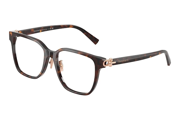 Glasses Tiffany TF2274D 8015