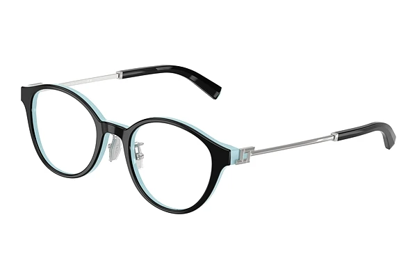 Glasses Tiffany TF2275D 8055