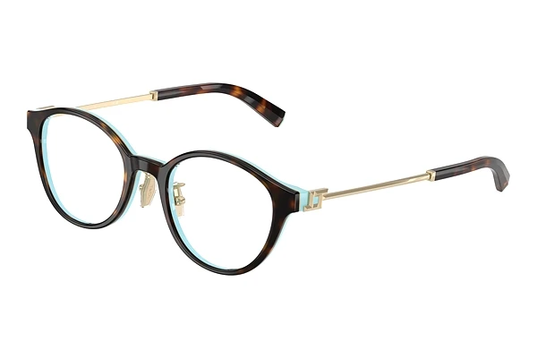 Glasses Tiffany TF2275D 8134