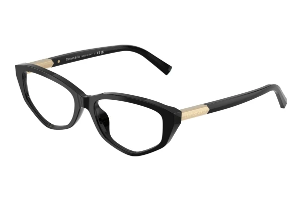 Glasses Tiffany TF2276 8001