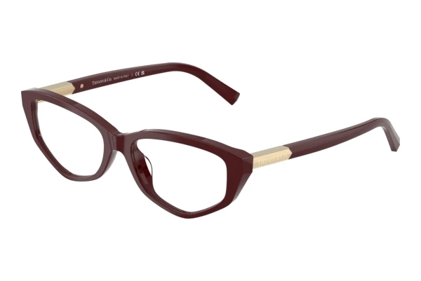 Glasses Tiffany TF2276 8389