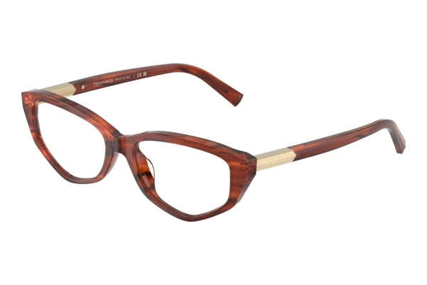 Glasses Tiffany TF2276 8440