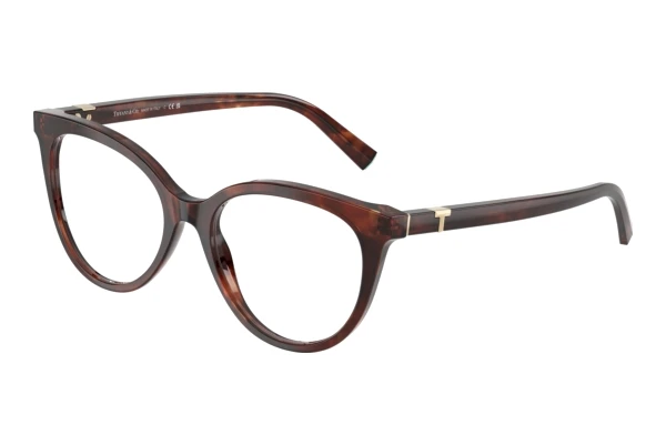 Glasses Tiffany TF2277 8421