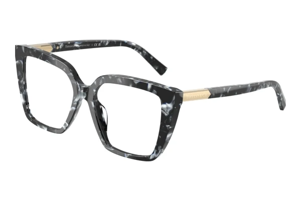 Glasses Tiffany TF2278 8428