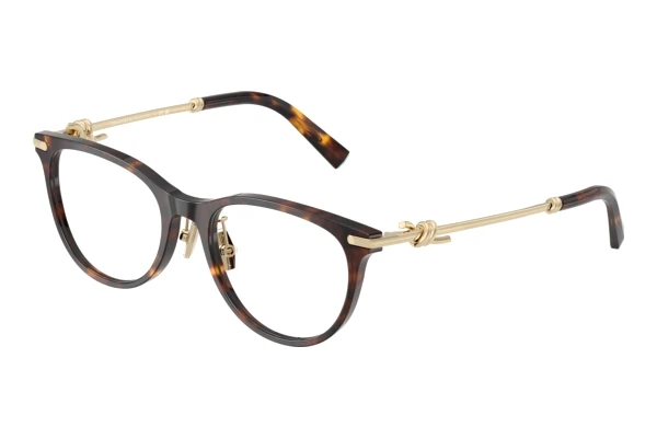 Glasses Tiffany TF2279D 8015