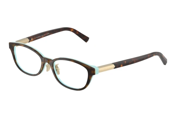 Glasses Tiffany TF2280D 8134