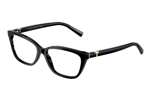 Glasses Tiffany TF2282 8001