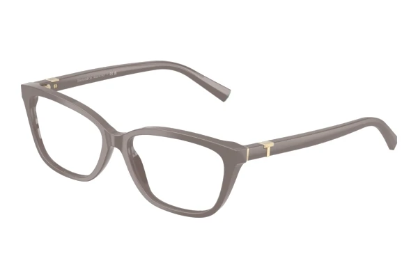 Glasses Tiffany TF2282 8401