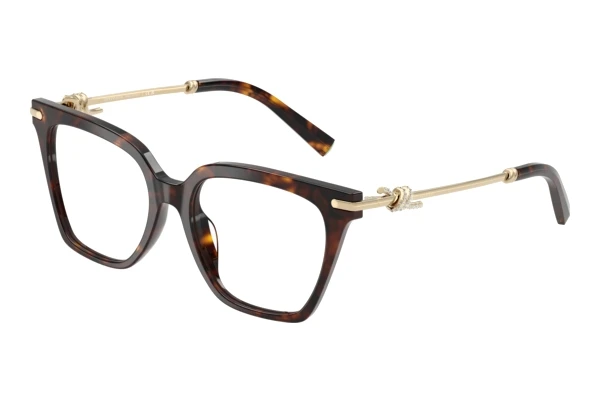 Glasses Tiffany TF2284B 8015