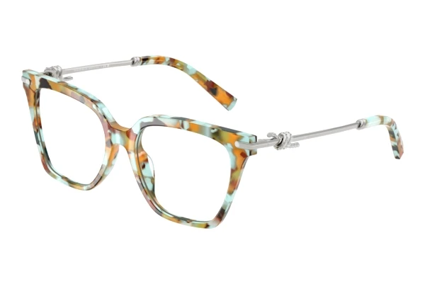 Glasses Tiffany TF2284B 8441