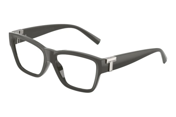Glasses Tiffany TF2285U 8446