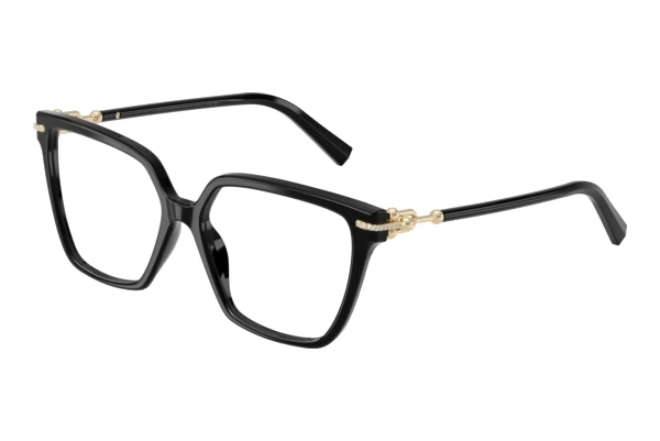 Glasses Tiffany TF2290BU 8001