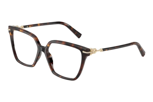Glasses Tiffany TF2290BU 8015
