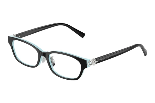 Glasses Tiffany TF2291D 8055