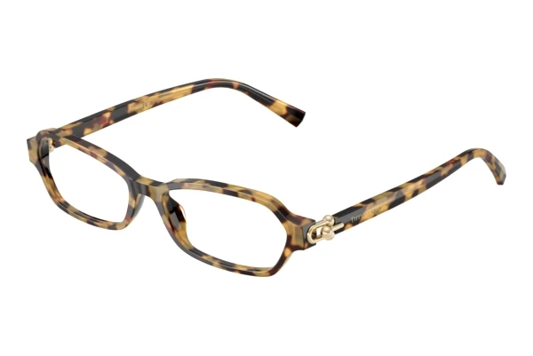 Glasses Tiffany TF2293U 8064