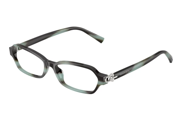 Glasses Tiffany TF2293U 8443
