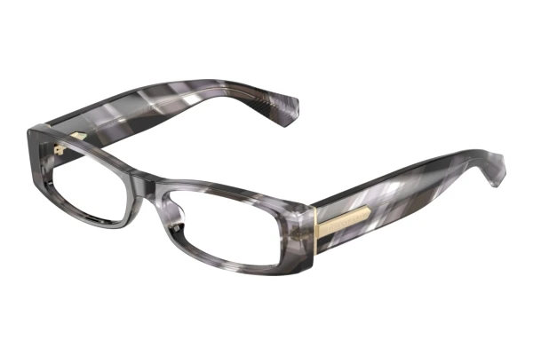 Glasses Tiffany TF2294U 8453