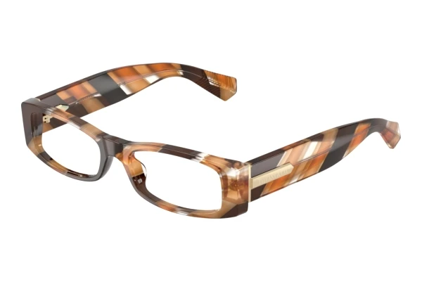 Glasses Tiffany TF2294U 8454