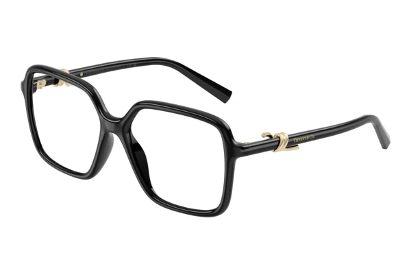 Glasses Tiffany TF2295U 8001