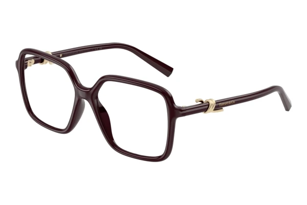 Glasses Tiffany TF2295U 8447