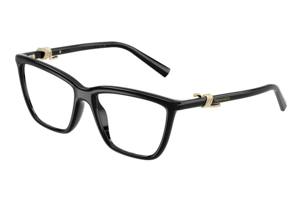 Glasses Tiffany TF2296U 8001