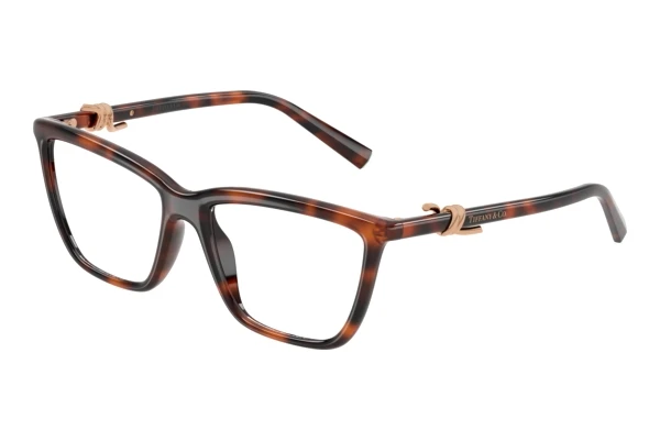 Glasses Tiffany TF2296U 8467
